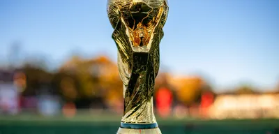 FIFA'dan Trump'a 'İran' Yanıtı: Dünya Kupası'na Kesinlikle Gelecekler!