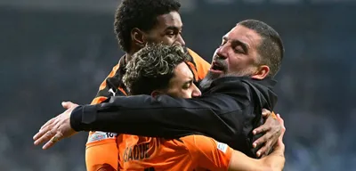 Arda Turan Tarih Yazdı: Shakhtar Donetsk UEFA Konferans Ligi'nde Yarı Finalde!