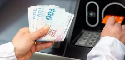 Emekli Promosyonlarında 2026 Rekoru: İşte Banka Banka Güncel Ödemeler