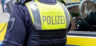 Operasyonları Suç Örgütlerine Sızdıran Polis Yakalandı