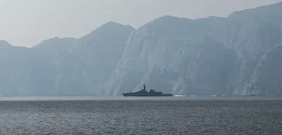 Barış Görüşmeleri Çıkmaza Girdi