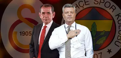 Şampiyonluk Derbisinde Prim Savaşı: Keselerin Ağzı Açıldı!