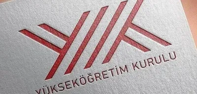 YÖK Üstün Başarı Ödülleri İçin Başvurular Başladı