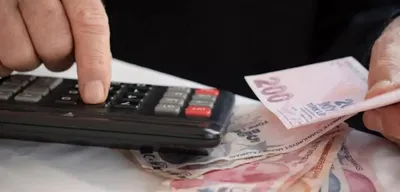 Kurumlar Vergisinde Son Gün 30 Nisan