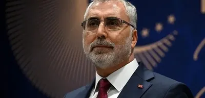 Kurban Bayramı İkramiyeleri Belli Oldu