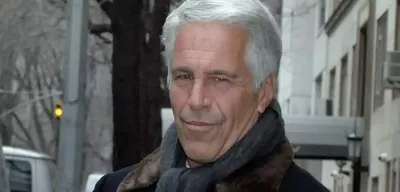 Epstein'in Gizemli İntihar Notu Yıllar Sonra Ortaya Çıktı