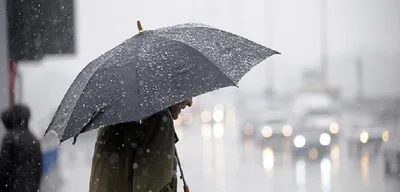 Meteoroloji'den "Turuncu" ve "Sarı" Kodlu Uyarı: Bu Hafta Hava Nasıl Olacak?