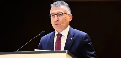 Meclis'te Yeni "Varlık Barışı" Dönemi