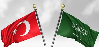 Türkiye-Suudi Arabistan Arasında Vize Muafiyeti Anlaşması