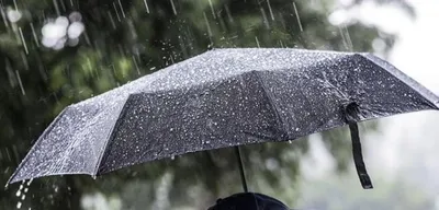 Bahar Yağmurları Hafta Sonu Sürecek