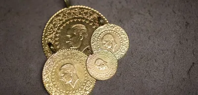 10 Mayıs 2026 Güncel Altın Fiyatları