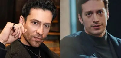 Show TV'den Yeni Sezona Bomba Dizi! Muhtemel Aşk'ın Oyuncu Kadrosu Belli Oldu