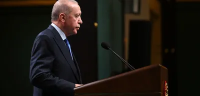 Kabine Bu Hafta Bölgesel Ateşkes ve Terörsüz Türkiye Başlığıyla Toplanıyor