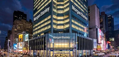 Morgan Stanley'den Kritik Uyarı