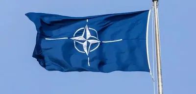 NATO'dan Hürmüz Boğazı İçin "Askeri Müdahale" Seçeneği