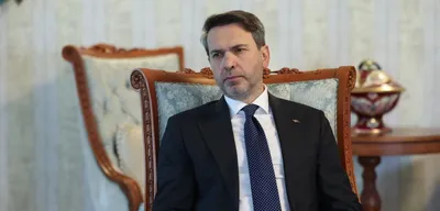 Türkiye ve KKTC'den Tarihi Enerji Hamlesi
