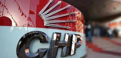 CHP'de MYK Acil Gündemle Toplandı