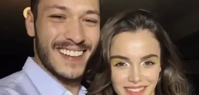 Mercan Köşk Dizisinin Başrolleri Belli Oldu