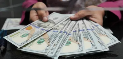 KKM'de Erime Devam Ediyor