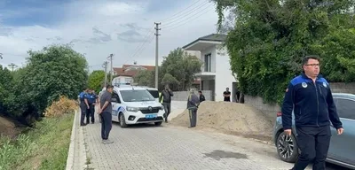 Fethiye Belediye Başkanı Alim Karaca'ya Silahlı Saldırı