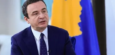Kosova'da Yeni Jandarma Teşkilatı Kuruluyor! Türkiye Gibi Ülkeler Rol Model Alınacak
