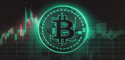 Bitcoin 66 Bin Doların Altını Test Etti