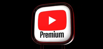 YouTube Premium Abonelik Ücretleri Zamlandı