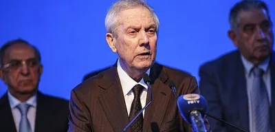 Aziz Yıldırım'ın Yol Haritası Belli Oldu