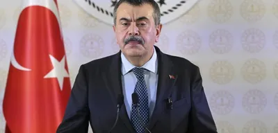 12 Haziran Cuma Günü Okullar İdari İzinli