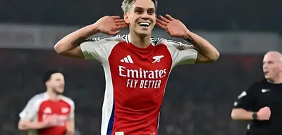 Beşiktaş'ta Gözler Leandro Trossard Transferinde!