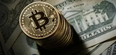 Bitcoin'de Yüzde 78'lik Sıçrama Bekleniyor!