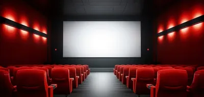 Bu Hafta Vizyonda 8 Yeni Film Var