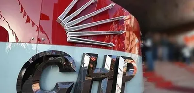 CHP İzmir İl Başkanı Çağatay Güç Görevden Alındı