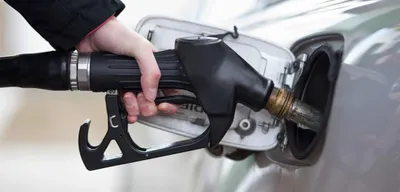 Motorine 46 Kuruşluk İndirim Bekleniyor