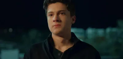 'Daha 17' Son Bölümüyle İzleyiciyi Büyüledi