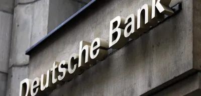 Deutsche Bank'tan Altın Tahminlerinde Revizyon