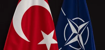 Ankara, 36. NATO Zirvesi İçin Geri Sayımda