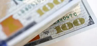 Merkez Bankaları Doları Azaltıp Altına Yöneliyor