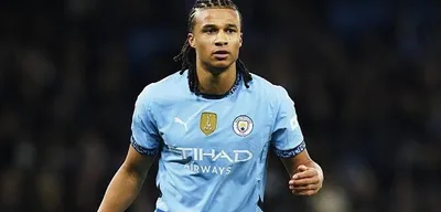 Fenerbahçe Savunmasına Dünya Yıldızı: Nathan Ake Transferi Resmileşti