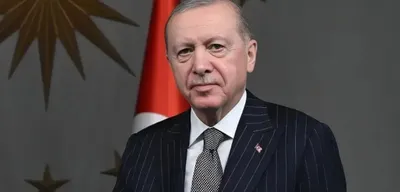 Erdoğan'ın NATO Zirvesi Diplomasisi Başladı