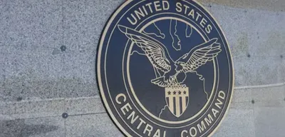 CENTCOM: "İran'a Saldırı Dalgası Tamamlandı"