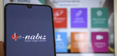 Aile Hekimlerinde 'e-Sevk' Dönemi Başladı