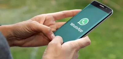 WhatsApp'tan iPhone Kullanıcılarına Dev Yenilik