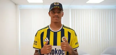 Süper Lig'de Yıldızlar Geçidi: 2026-2027 Sezonunun En Değerli Oyuncuları Belli Oldu