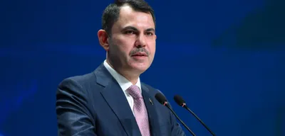 Kurum'dan Malatya Depremi Hakkında Açıklama