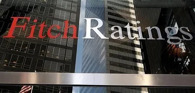 Fitch Ratings'ten Türkiye Değerlendirmesi