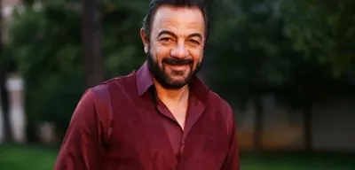 Kerem Alışık 'Haysiyet' Dizisindeki Rolünü Anlattı