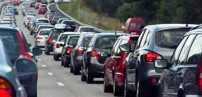 MTV İkinci Taksit Ödemeleri İçin Son Tarih 31 Temmuz