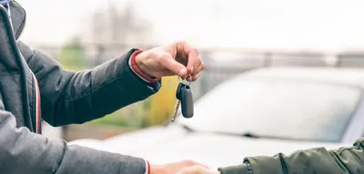 Otomobil ve Motosiklet Piyasasında Yeni Dönem: ÖTV'de Asgari Maktu Kriteri ve Çekiş Sistemi Devri