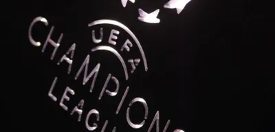 Şampiyonlar Ligi'nde İkinci Eleme Turu Rövanş Maçları Başlıyor: Fenerbahçe Deplasmanda Tur Peşinde!